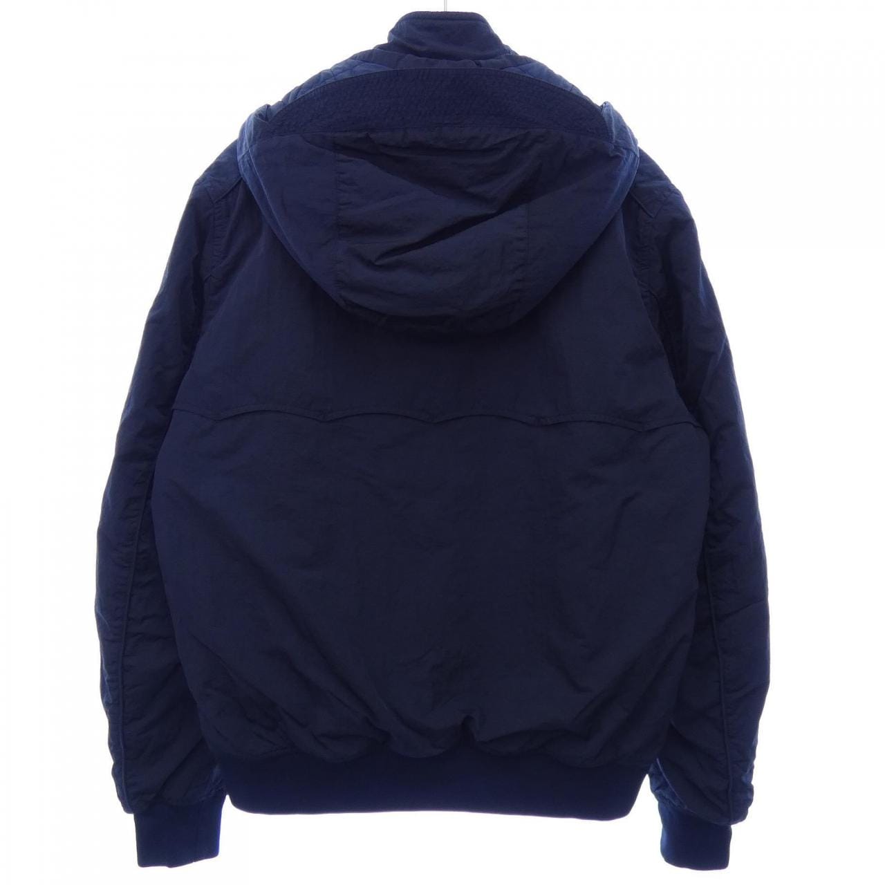 バラクータ BARACUTA ブルゾン