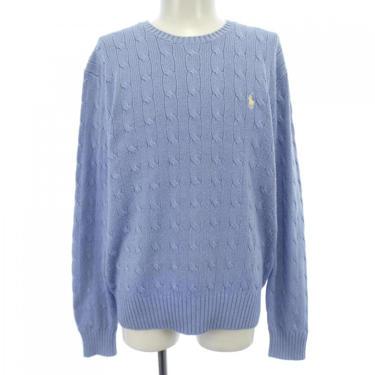 Polo Ralph Lauren POLO RALPH LAUREN knit