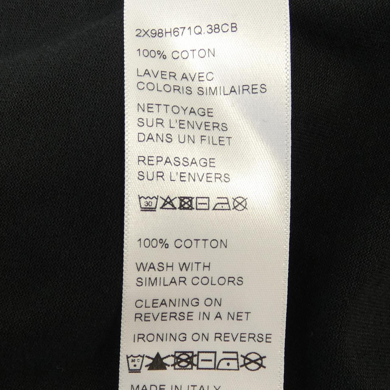 セリーヌ CELINE Tシャツ