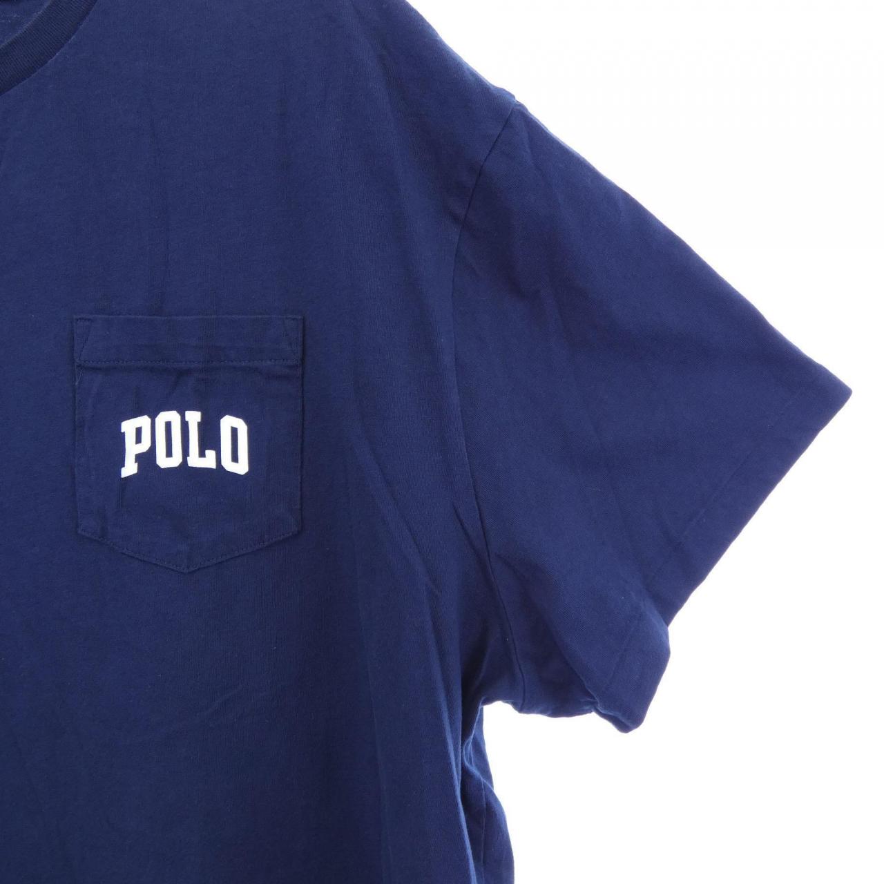 ポロラルフローレン POLO RALPH LAUREN Tシャツ