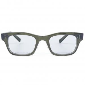 アイヴァン EYEVAN EYEWEAR