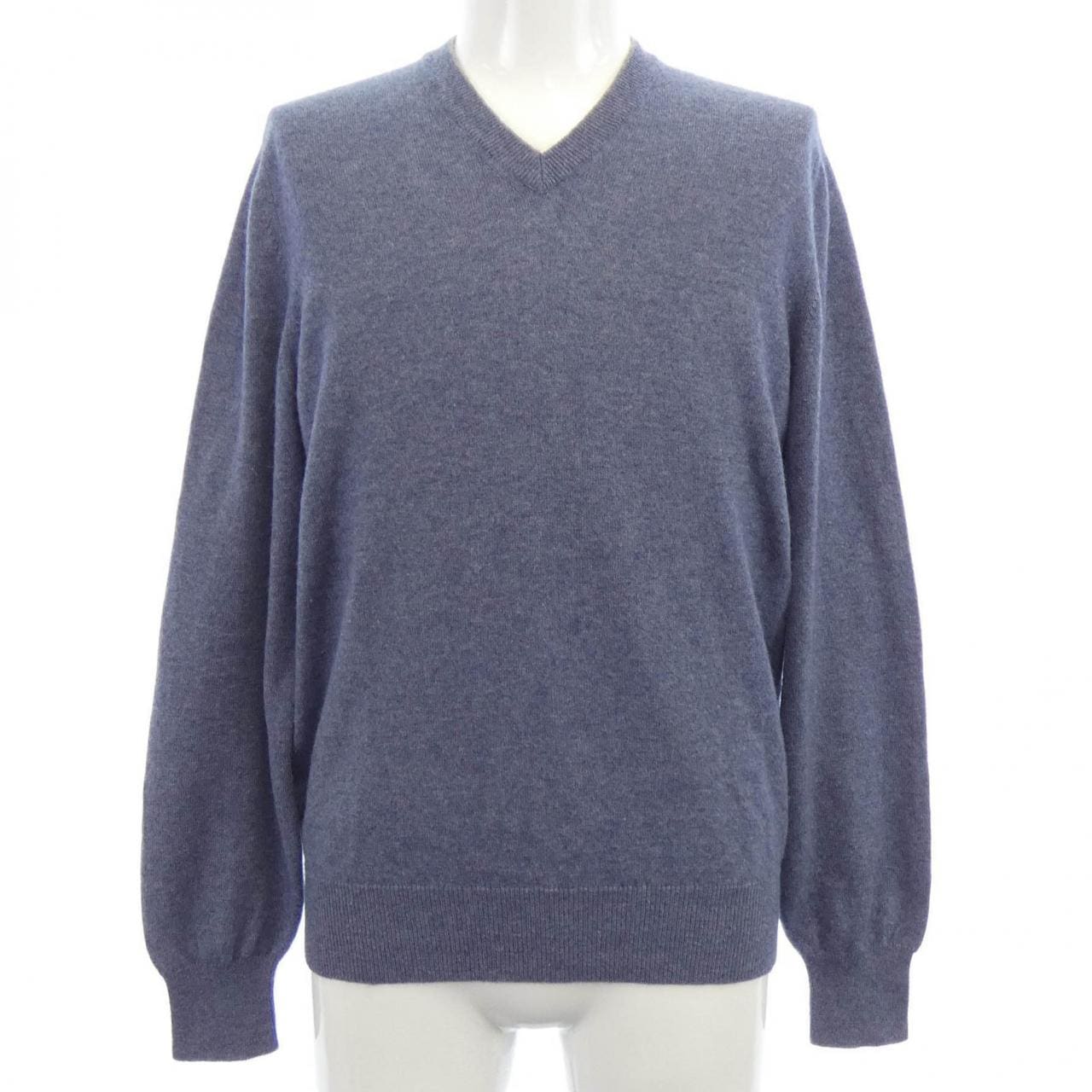 ブルネロクチネリ BRUNELLO CUCINELLI ニット