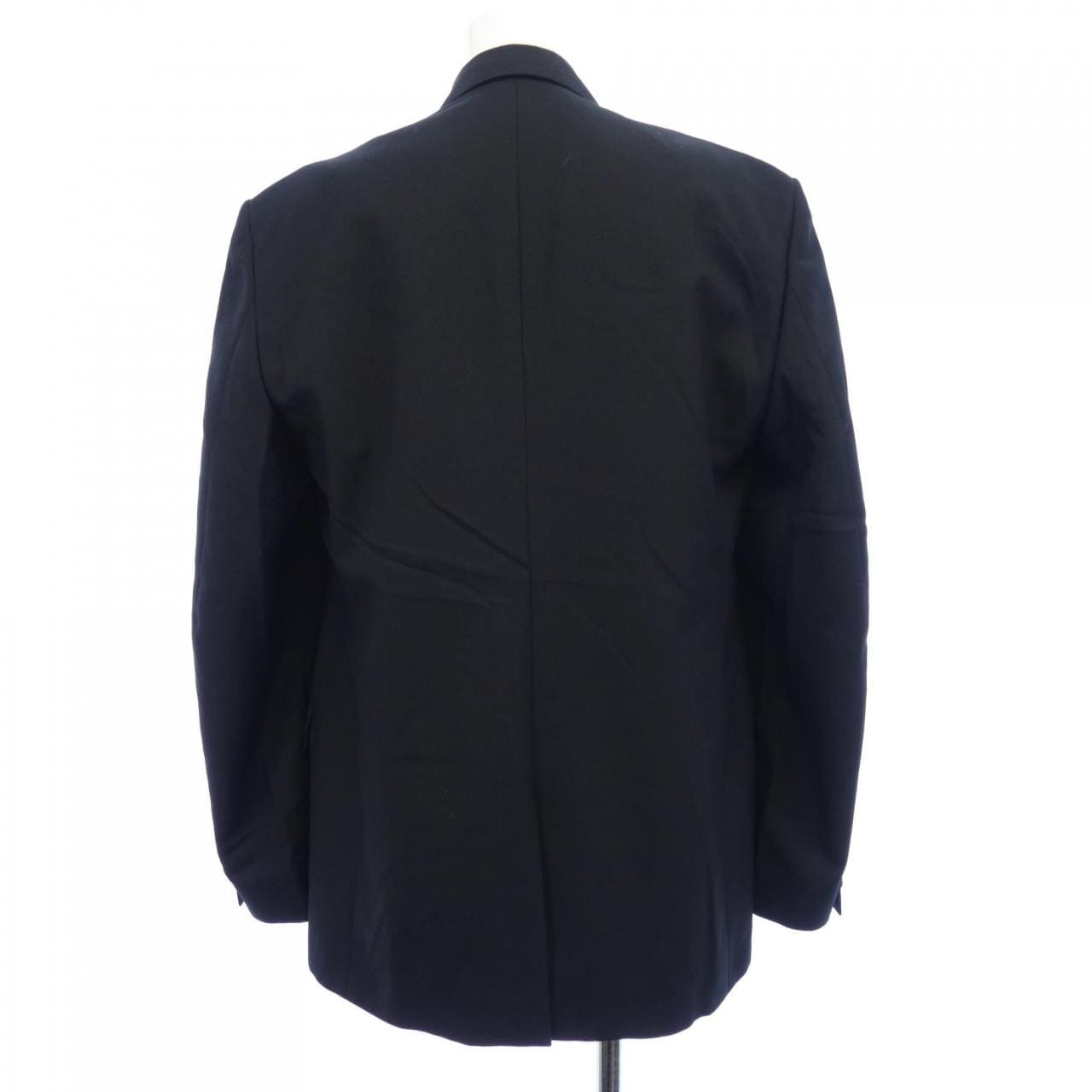 バレンシアガ BALENCIAGA ジャケット