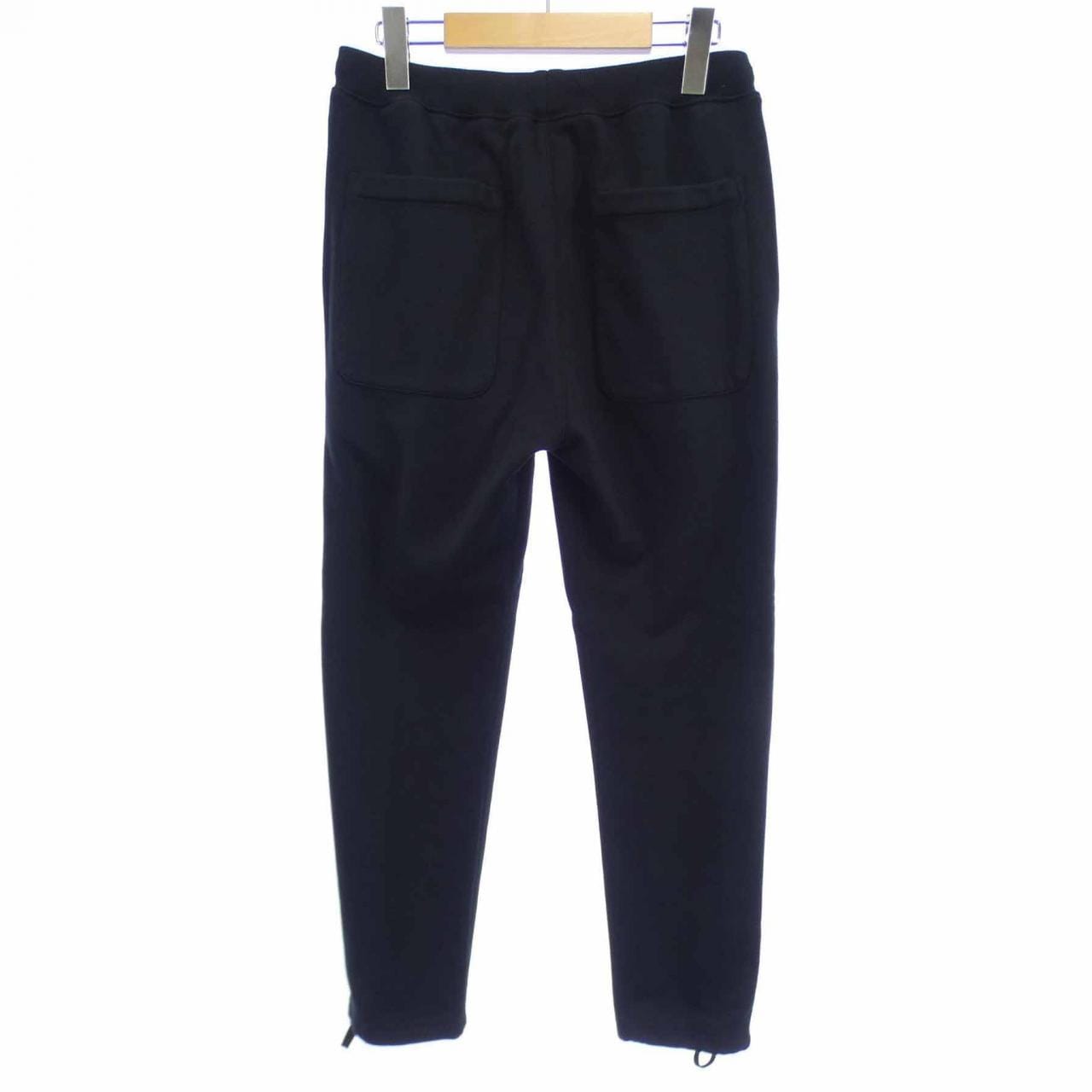 レイニングチャンプ REIGNING CHAMP パンツ