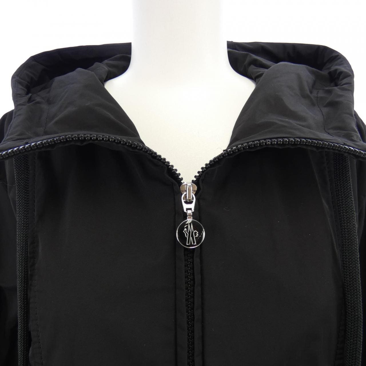 モンクレール MONCLER LEANDRO ジャケット