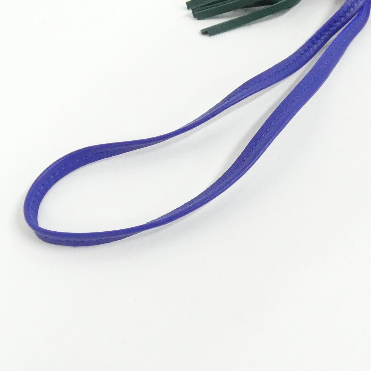 エルメス ロデオ バッグチャーム PM 064929CA