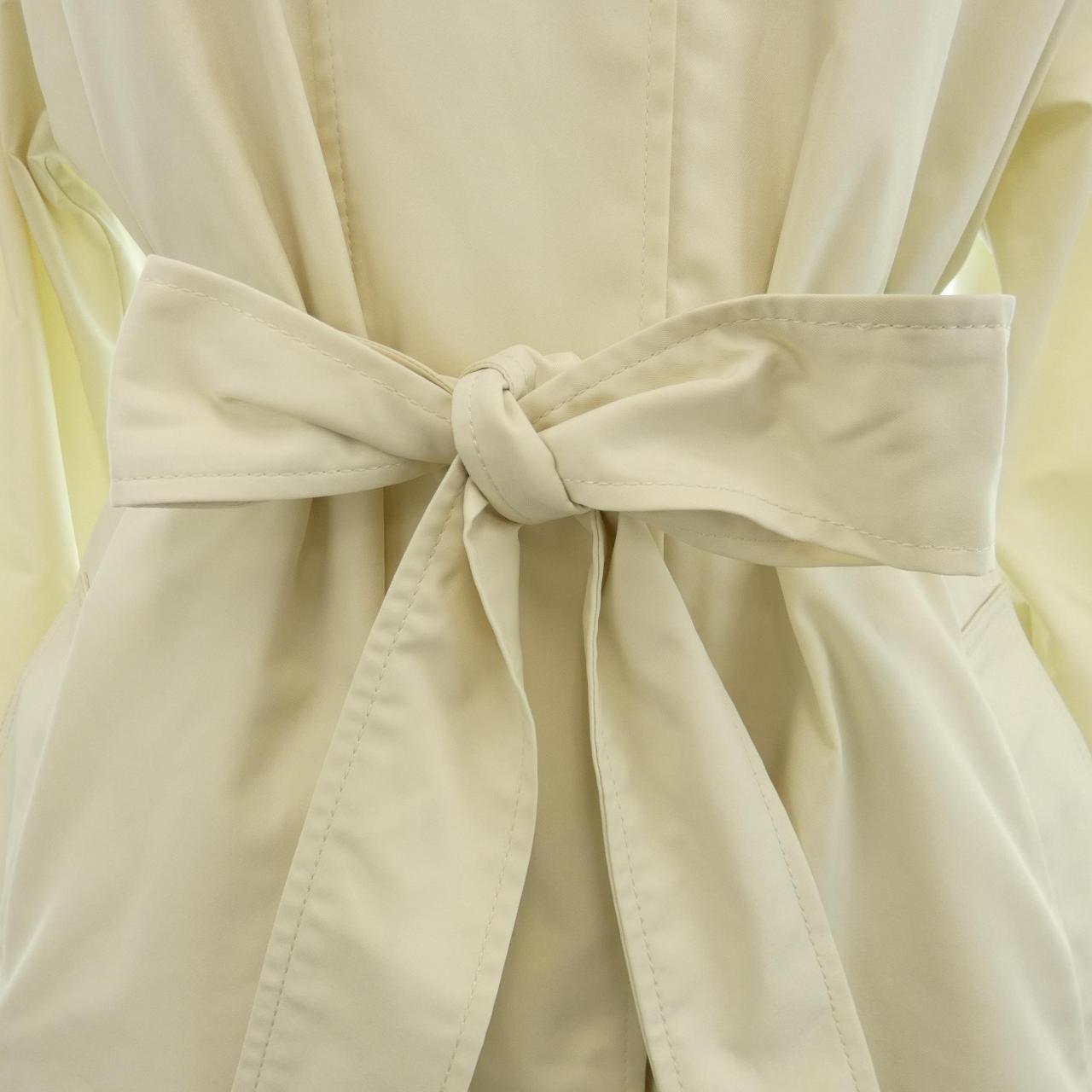 セオリーリュクス Theory luxe コート