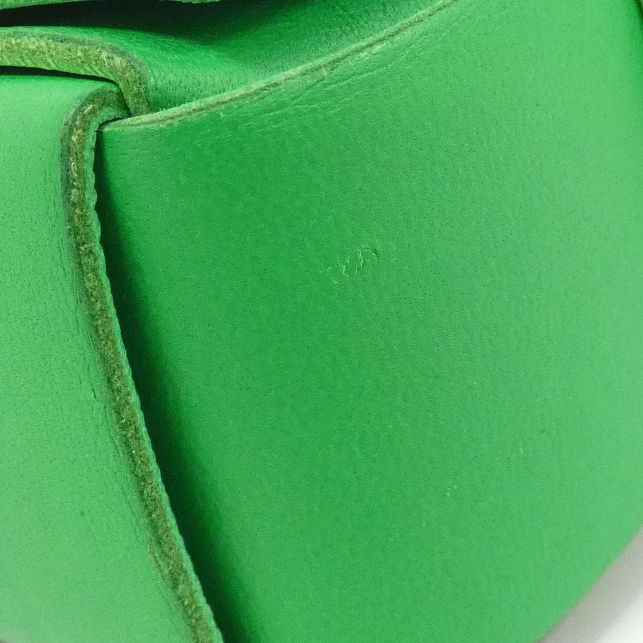 ボッテガヴェネタ 666688 VMAY1 ショルダーバッグ