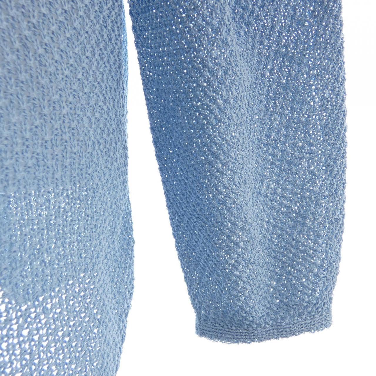 ノーブル Noble ニット