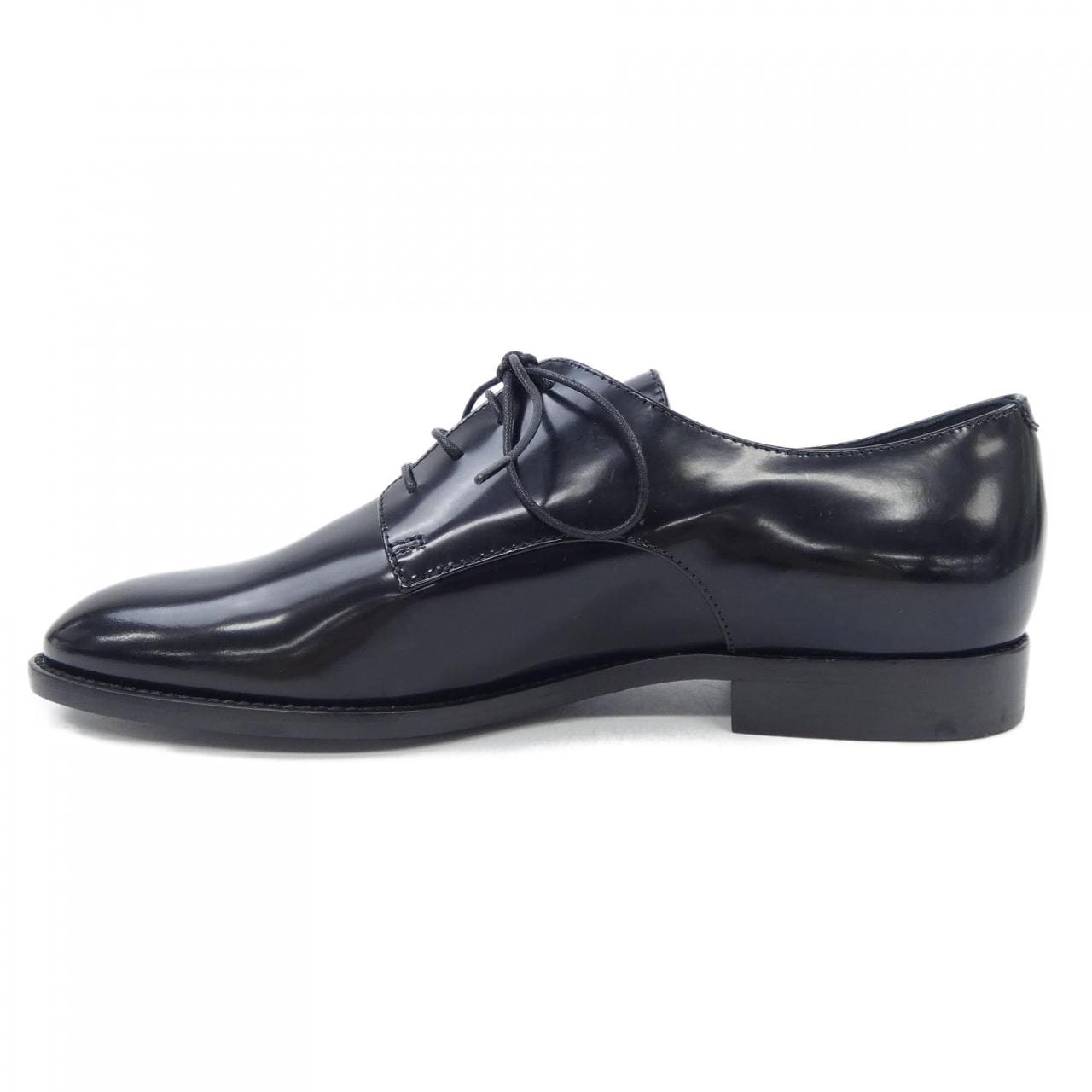 クリスチャンディオール CHRISTIAN DIOR MD0718 シューズ