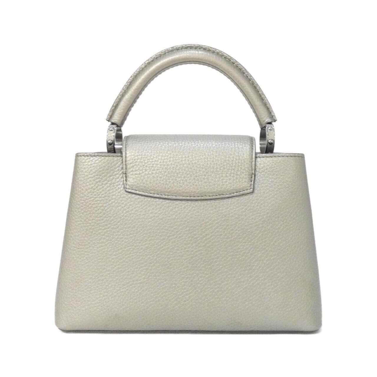 ルイヴィトン カプシーヌBB M21102 バッグ