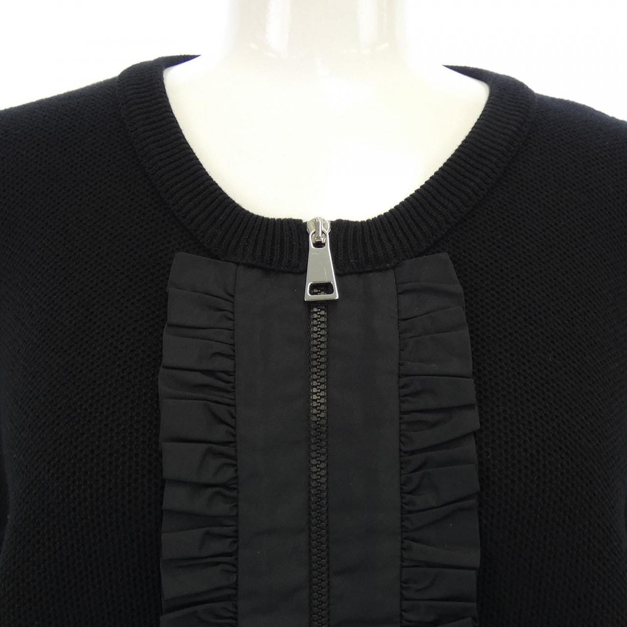 モンクレール MONCLER H10939B00010 ジャケット