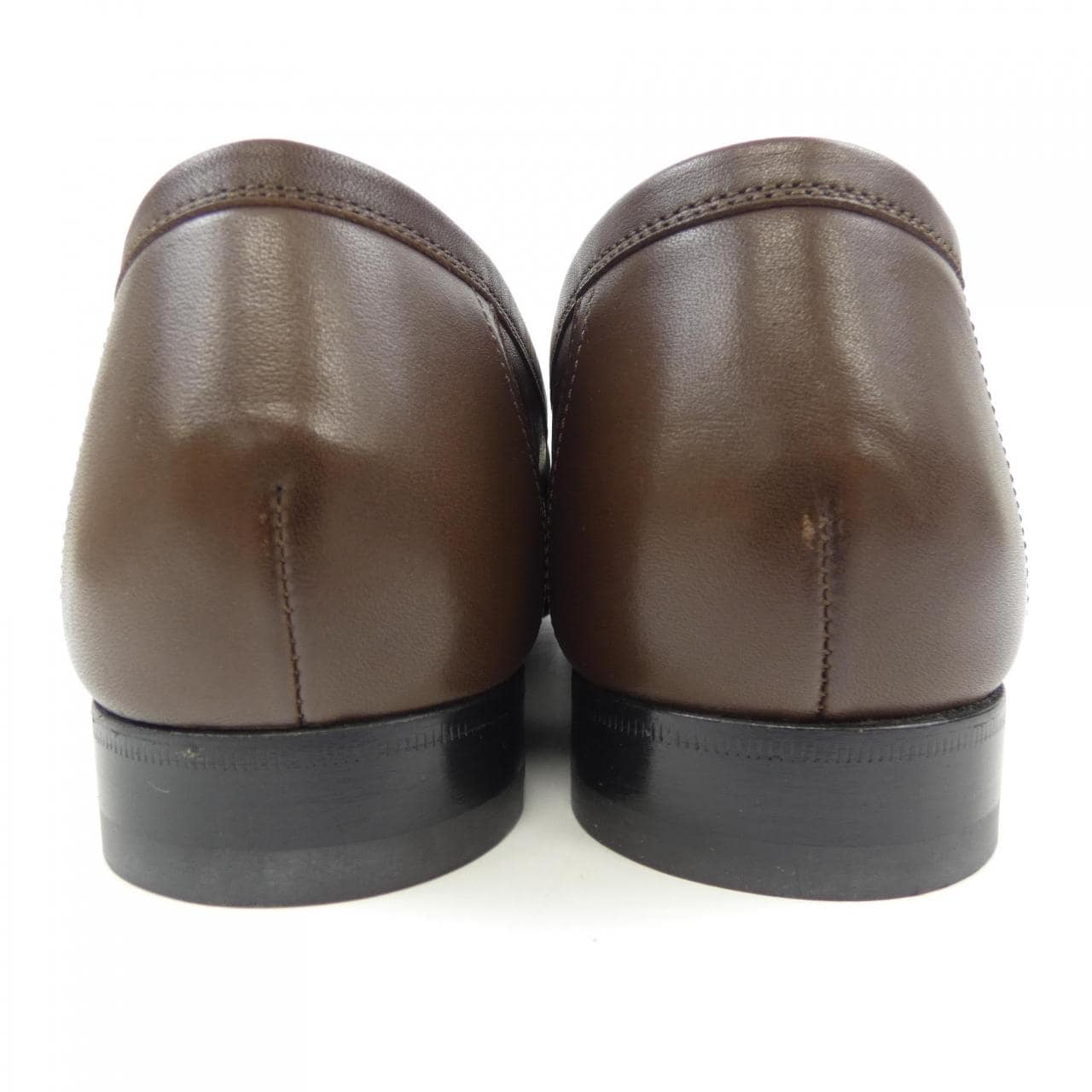 エルメス HERMES 191376Z シューズ