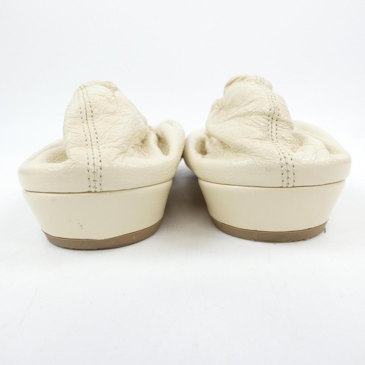 ボッテガヴェネタ BOTTEGA VENETA シューズ