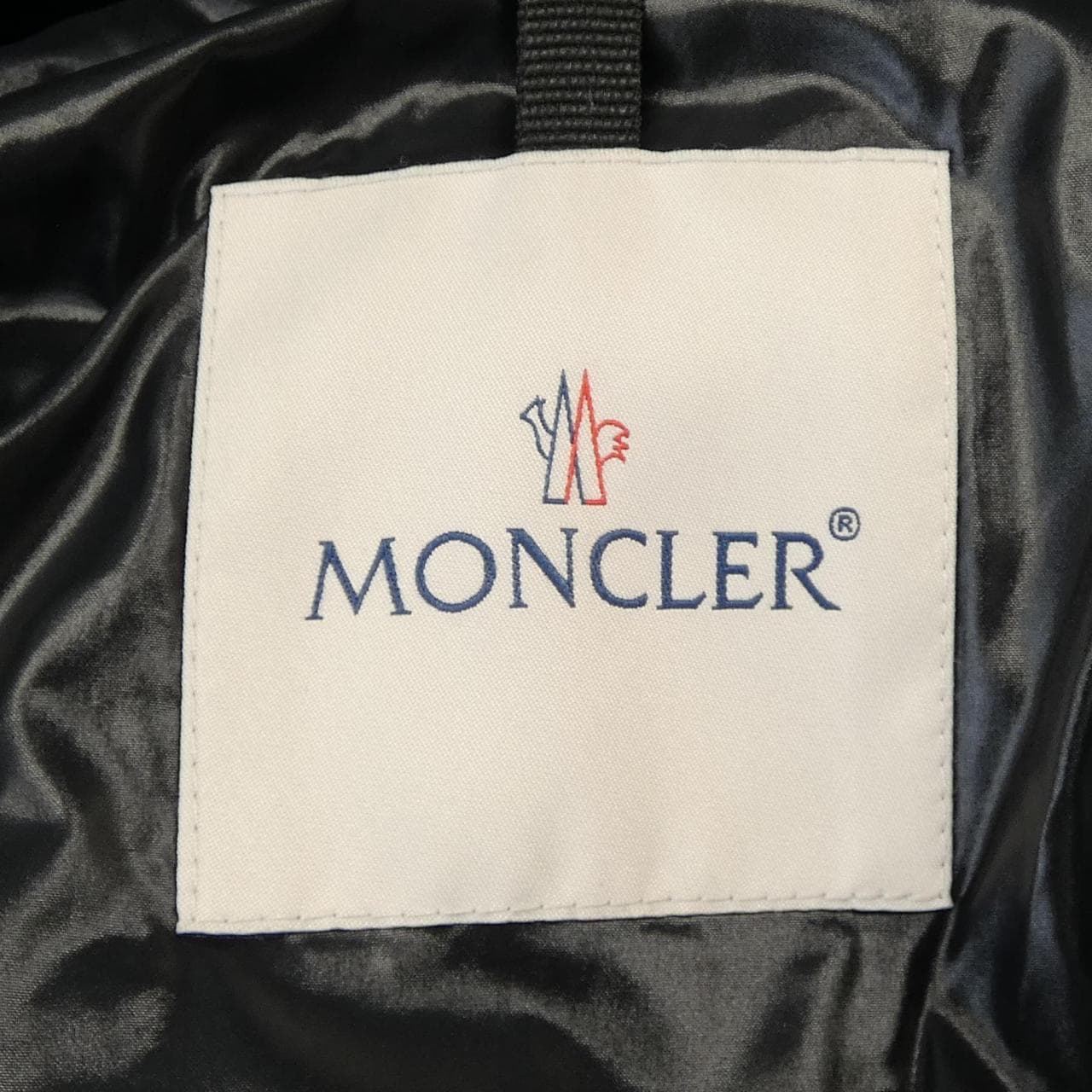 モンクレール MONCLER MONTCLA ダウンジャケット