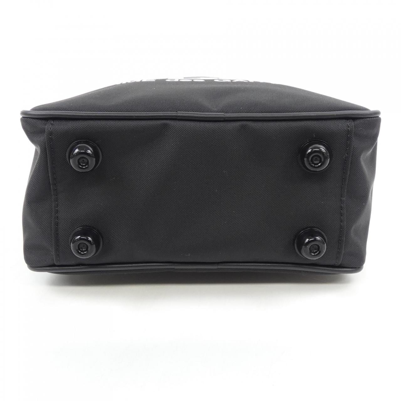 コムデギャルソン COMME des GARCONS SZ-K207 BAG