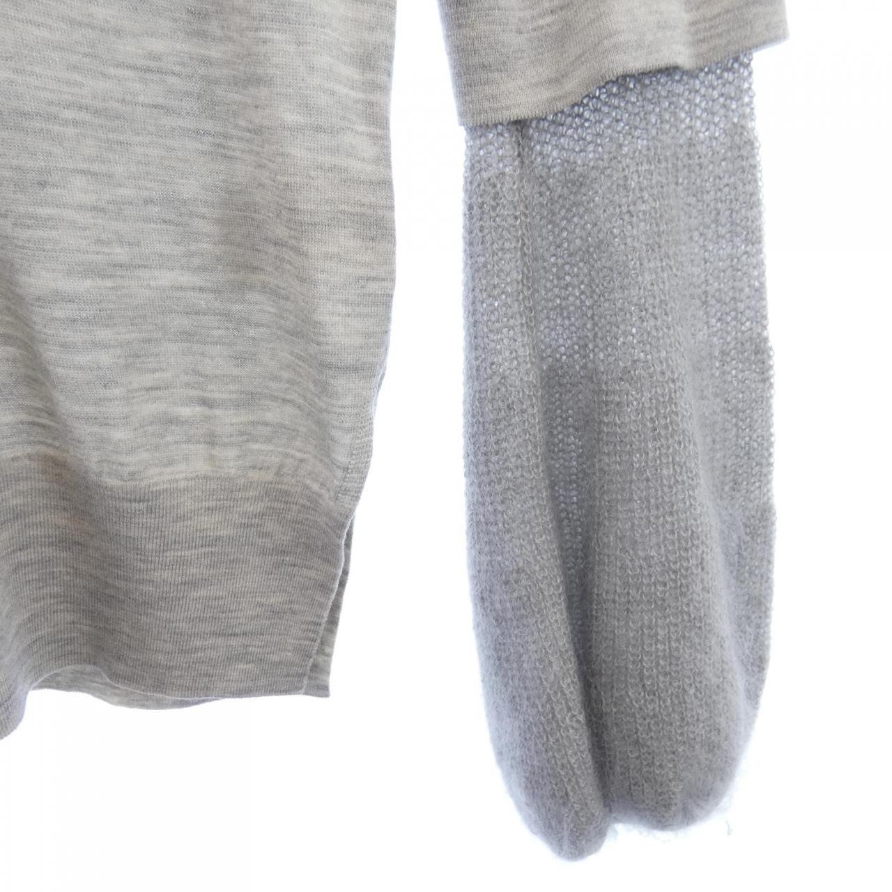 シクラス CYCLAS トップス