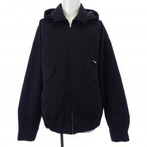 シュプリーム SUPREME HOODED UTILITY ジャケット