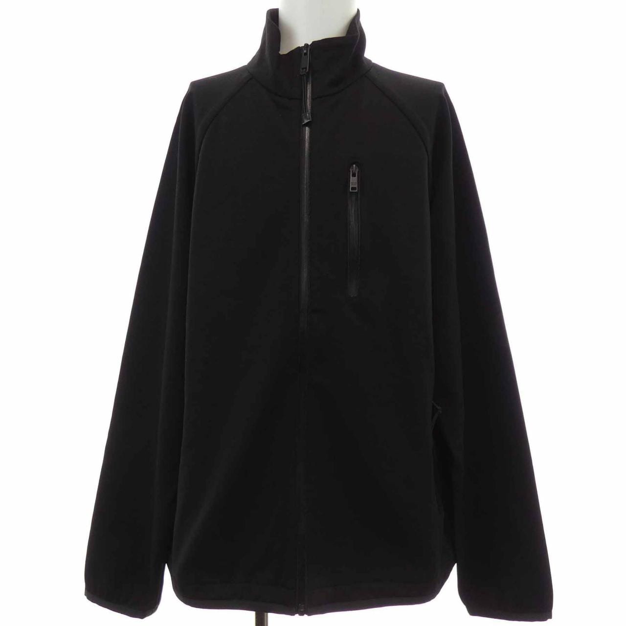 プラダ PRADA SJC501 ブルゾン