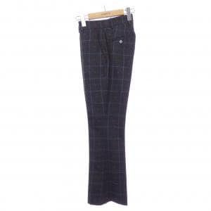 グッチ GUCCI 497762 パンツ