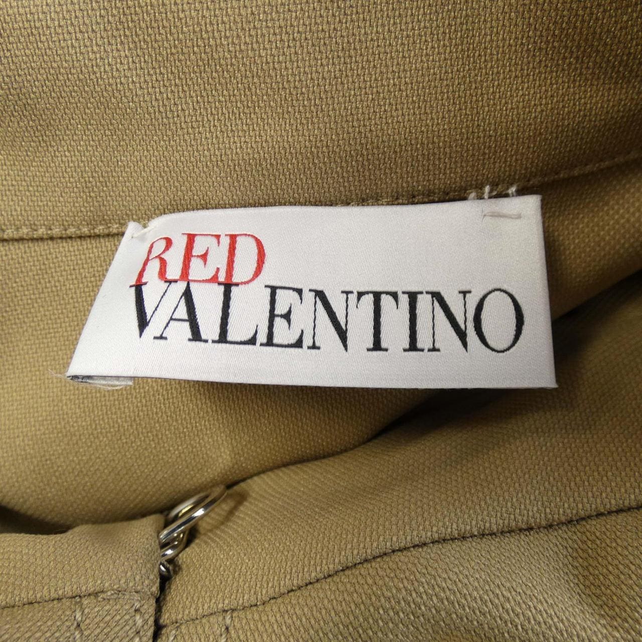 レッドバレンティノ RED VALENTINO コート