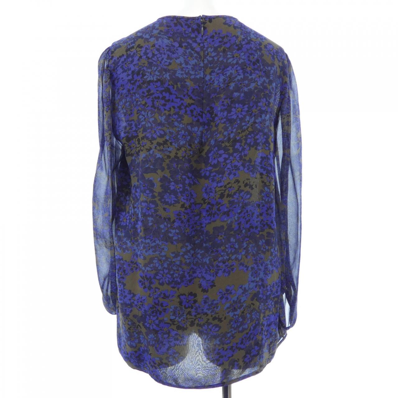 GIAMBATTISTA VALLI VALLI Tops