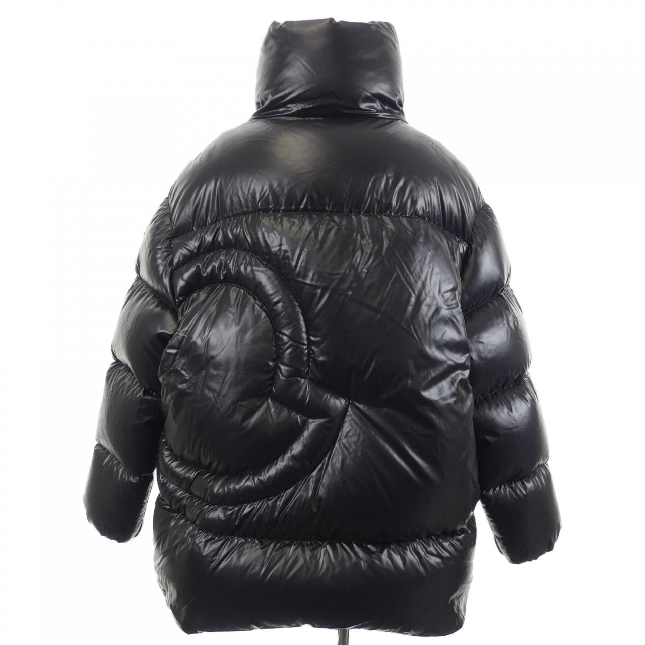 モンクレール MONCLER GENOS ダウンジャケット