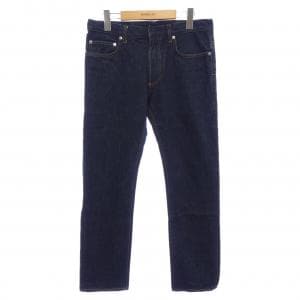 ディオールオム DIOR HOMME 003D002A0184 ジーンズ