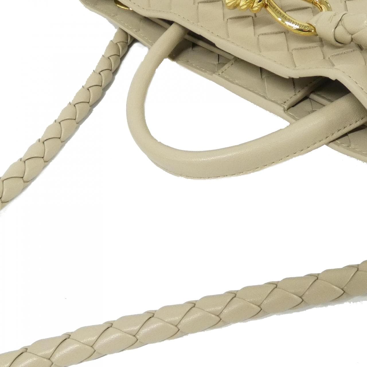 ボッテガヴェネタ 766016 VCPP1 バッグ