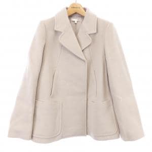 ポールカ PAULE KA コート