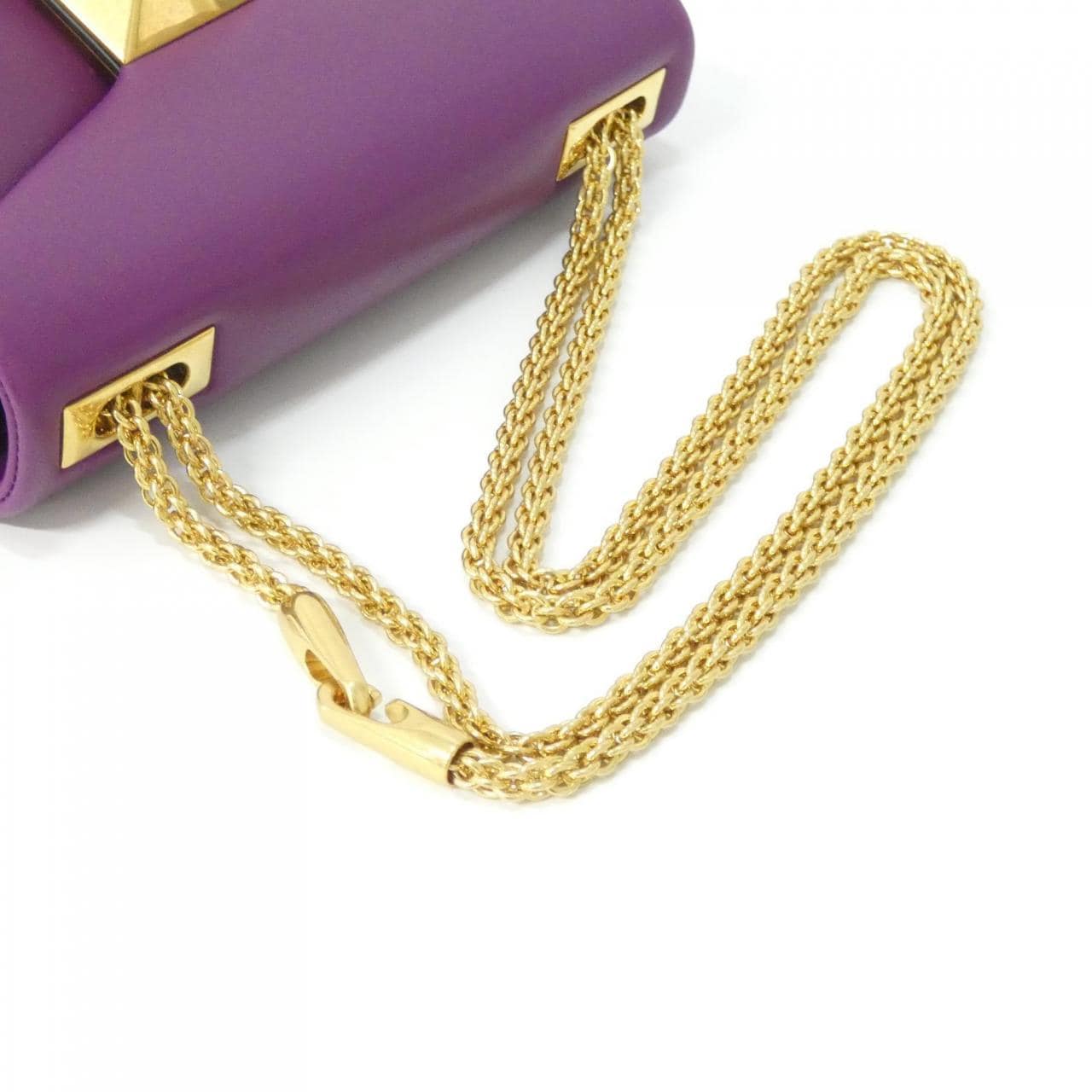 ヴァレンティノガラヴァーニ XW0B0K21HHX ショルダーバッグ