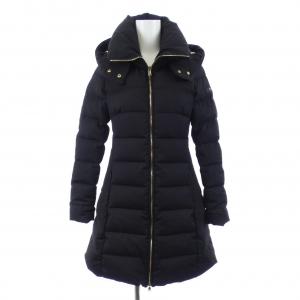 タトラス TATRAS LTA8TM4425 ダウンジャケット