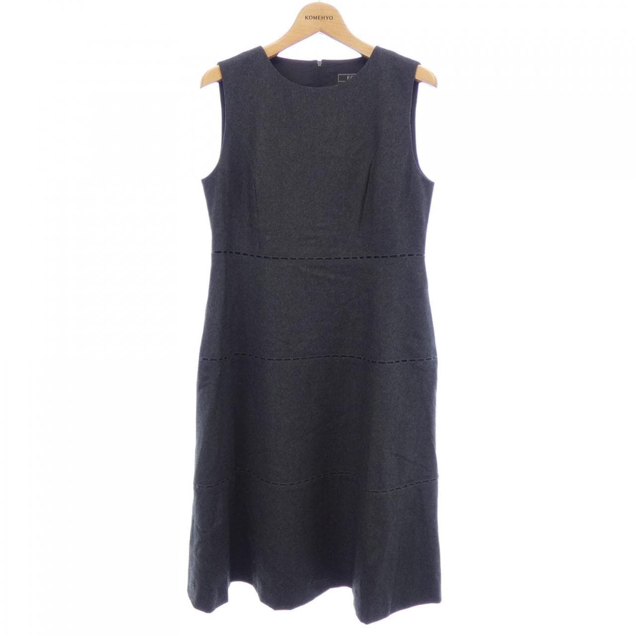 フォクシー FOXEY 36294 ワンピース