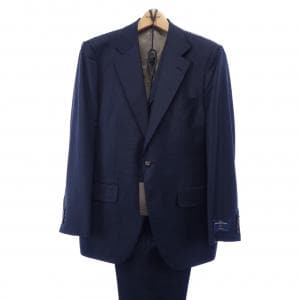 ゴタイリク GOTAIRIKU SV.GO.CW.0515 スリーピース