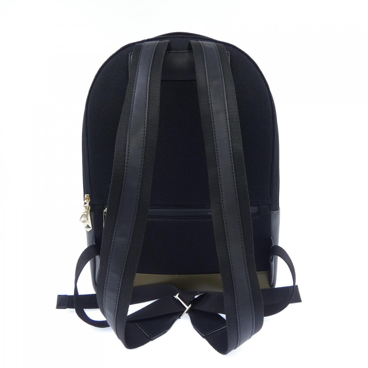 ポールスミス Paul Smith BACKPACK