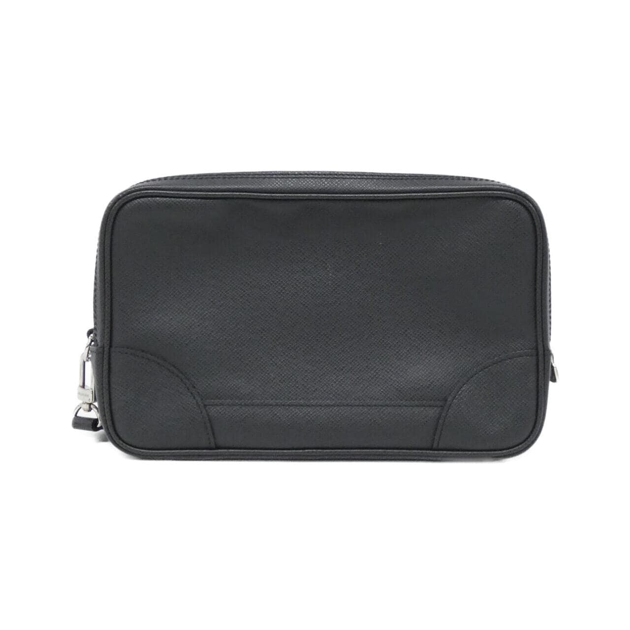 ルイヴィトン タイガ パヴェル M31142 セカンドバッグ