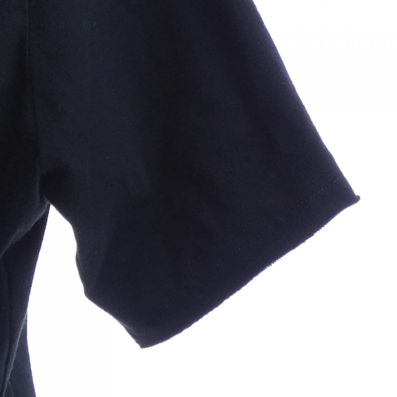 ヨウジヤマモト YOHJI YAMAMOTO FH-T27-078 トップス