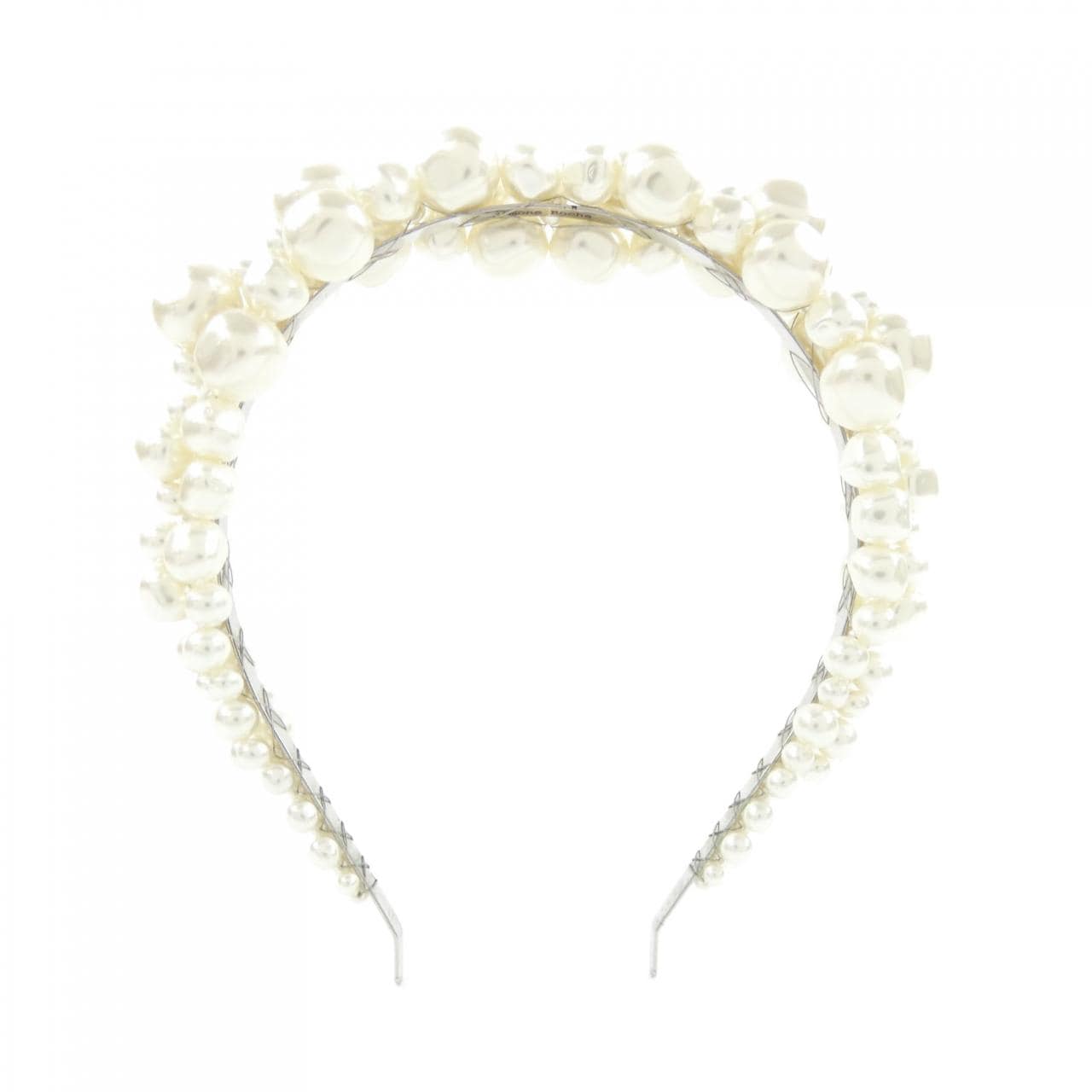 シモーネロシャ Simone Rocha H85 HAIR ACCESSORIES