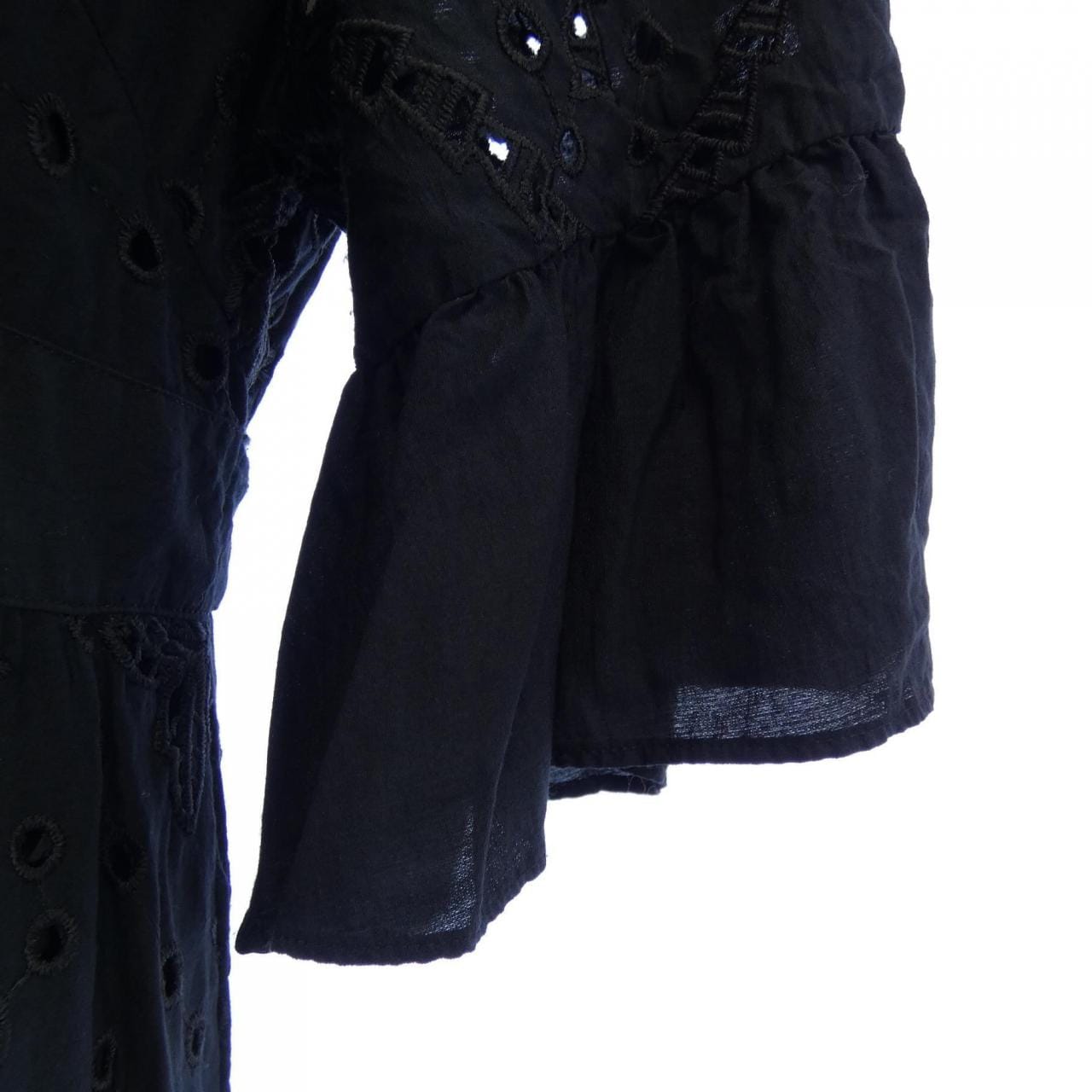 グレースクラス GRACE Class ワンピース