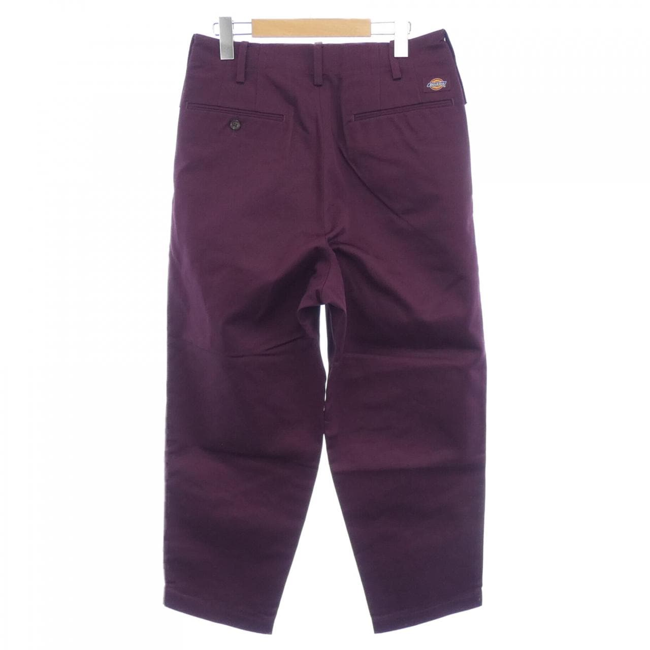 ゴーゴニーゴーギャラリー 5525GALLERY Dickies パンツ