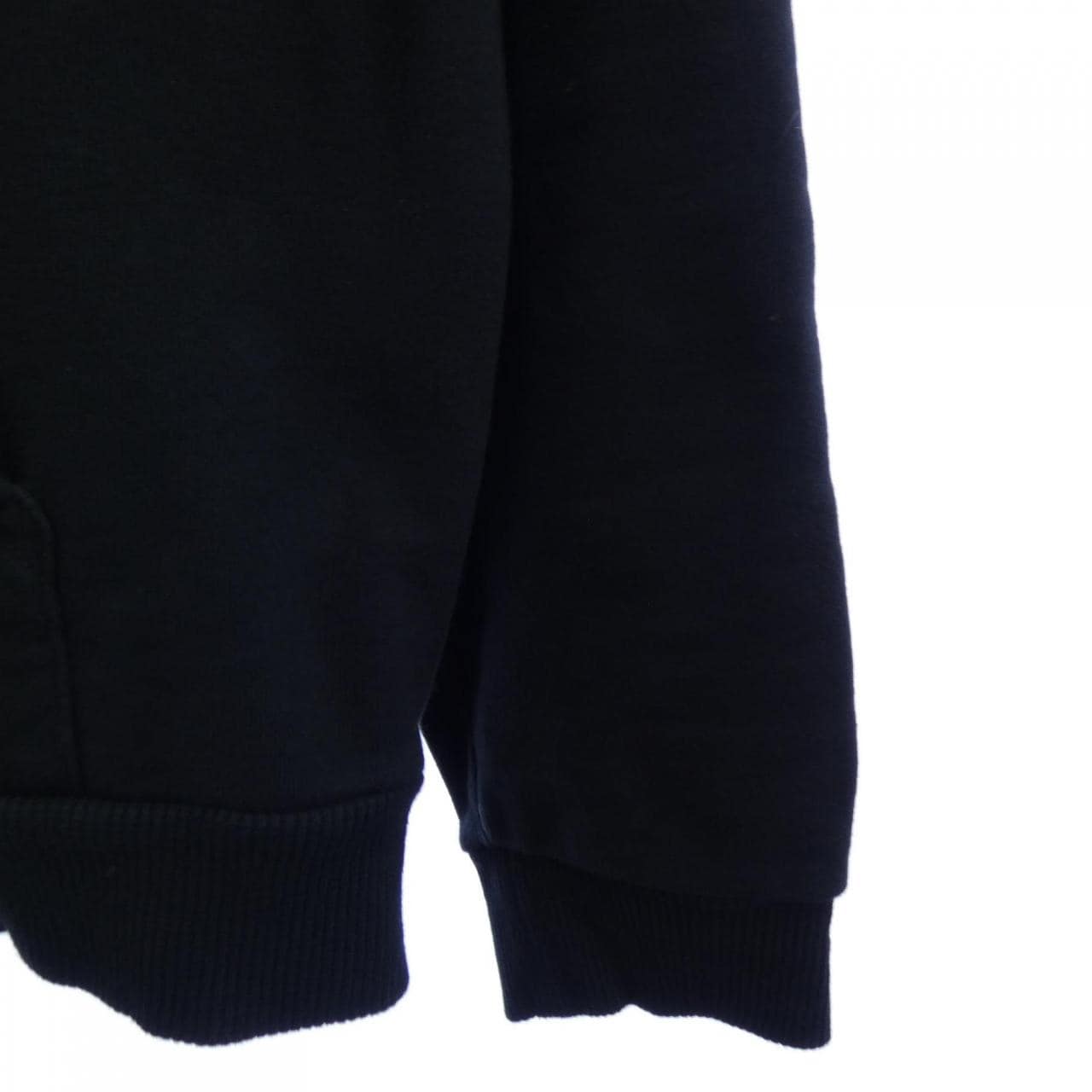 セリーヌ CELINE 2Y314052H パーカー