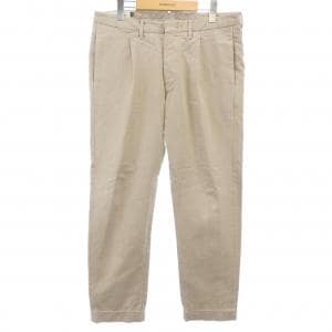 メトリコ METRICO パンツ