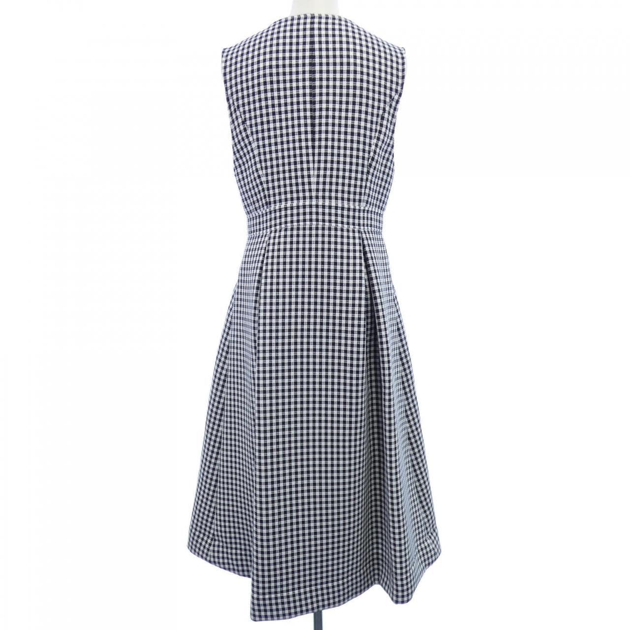 ダイアグラム Diagram 03242-31156 ワンピース