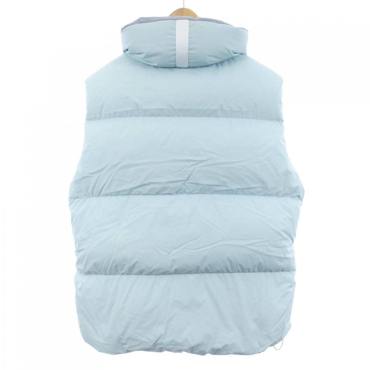 カナダグース CANADA GOOSE 2614MB1 ダウンベスト