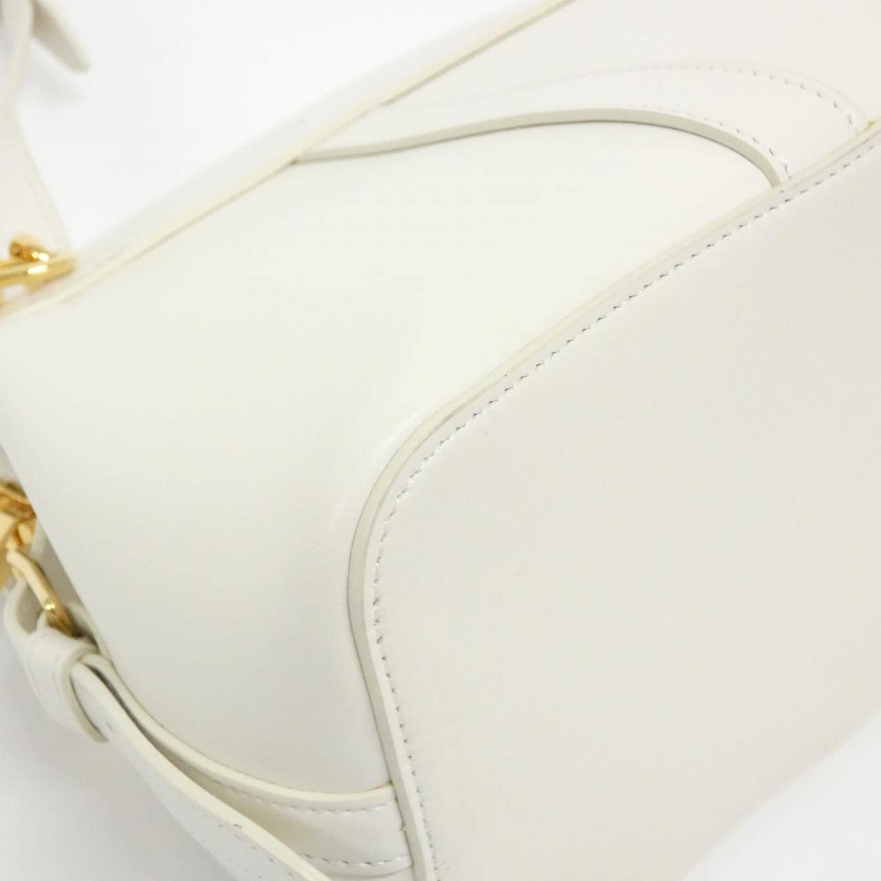 セリーヌ ティーン カバ ドゥ フランス 191993CRC ショルダーバッグ