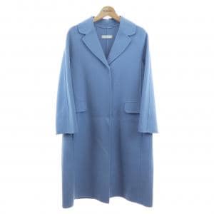 エスマックスマーラ 'S Max Mara 908104 コート