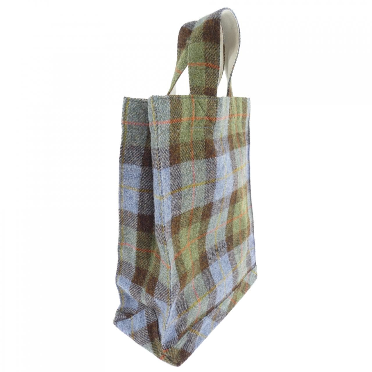 ブラミンク BLAMINK BAG