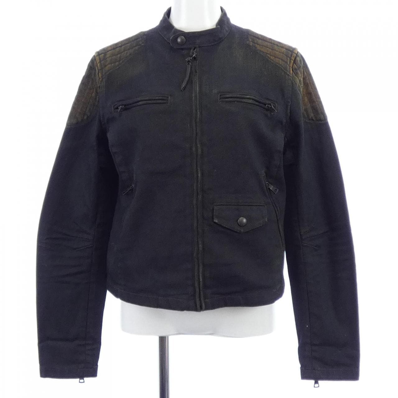 ラルフローレン RALPH LAUREN デニムジャケット