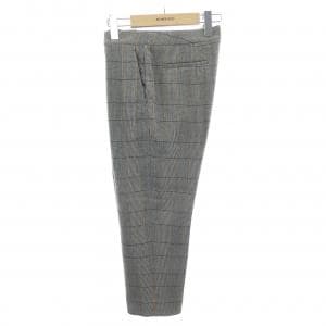 クロエ Chloe CHC19WP0316921W40 パンツ