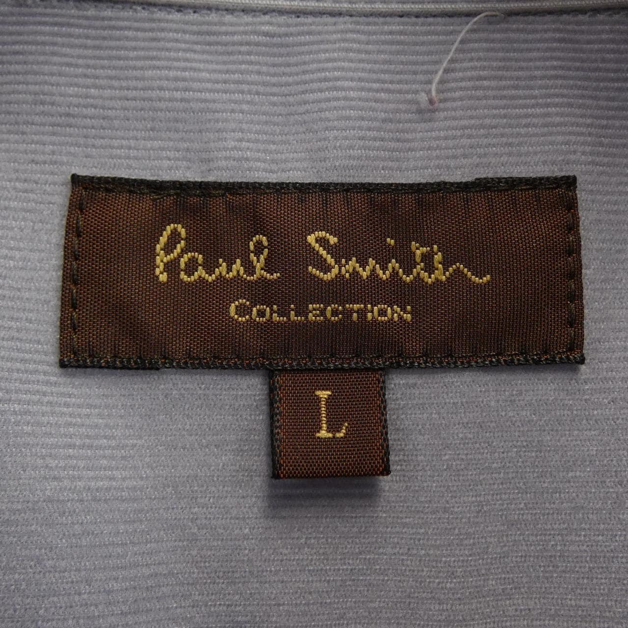 ポールスミス Paul Smith シャツ